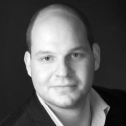 Jürgen Büchele