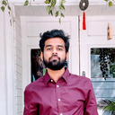 Yogesh Nagor