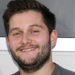Alexander Schmitt