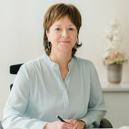 Isabel Märsch