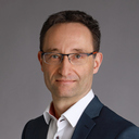 Sven Salzmann