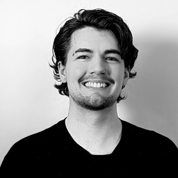 Marius Welling