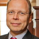 Stefan Jehn