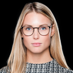 Julia Aigelsreiter