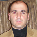 Zviad Lodrishvili