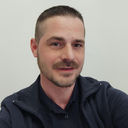 Christian Wünsch