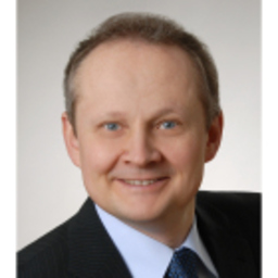 Wladimir Seitz