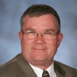 Joel Blasingame