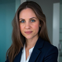 Sarah Janisch