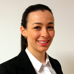 Diana Mercan
