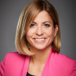 Sandra Henkel-Müller