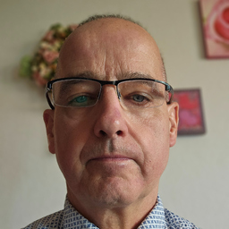 Frank Pesth