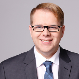Hans Jürgen Klüber