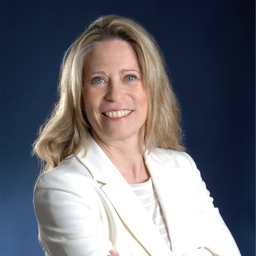 Nicola Schindewolf