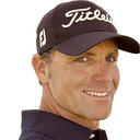 Marc Amort