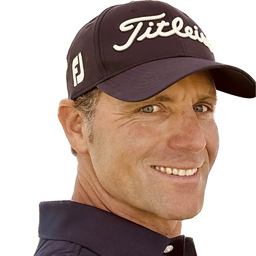 Marc Amort