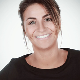 Meike Kock