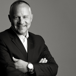 Harald Müller