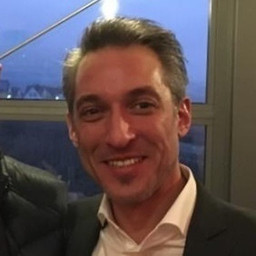 Thomas Bader