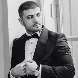 Deniz Aras