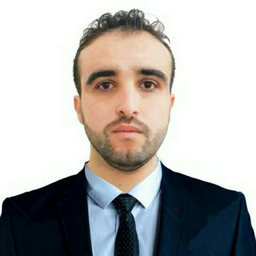 Ahmad Tiawe