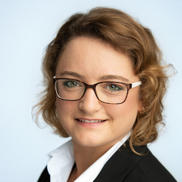 Stina-Theres Würger