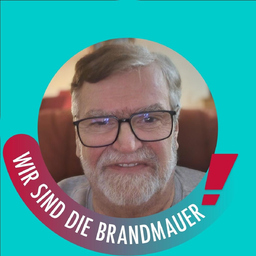 Detlef Bloch's profile picture
