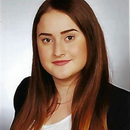 Havva Can