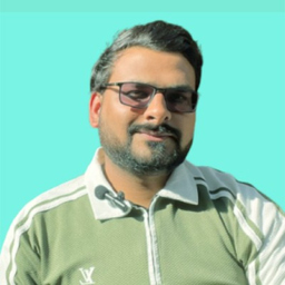 Waqar Ahmed Niazi