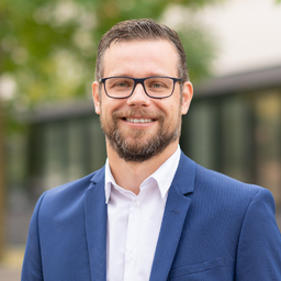Christian Körner's profile picture