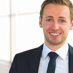 Philipp Tiemann