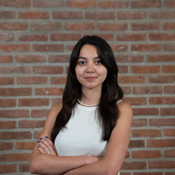 Derya Türeli