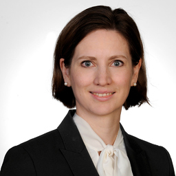 Dr. Verena Nosch