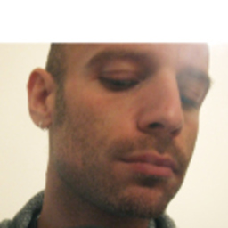 Francesco Chiariello
