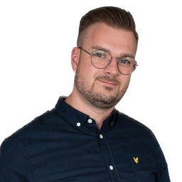 Dennis Baak