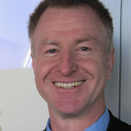 Dr. Frank Nittka