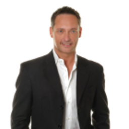 Dirk Herbusch