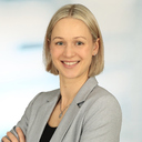 Maren Kulkmann