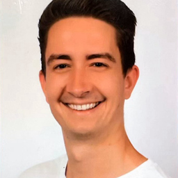 Johannes Hainzlmaier