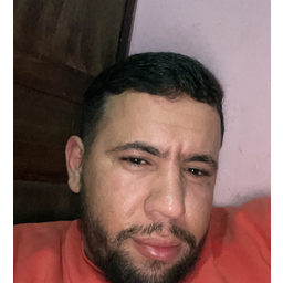 Mustapha Abderrazzak's profile picture