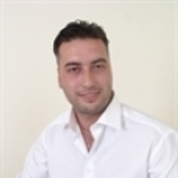 ÇINAR ARSLAN