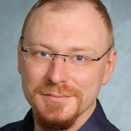 Stefan Feine