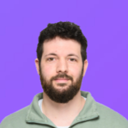 Daniel Manco