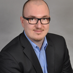Paul Götz