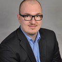 Paul Götz