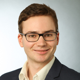 Max Murglat