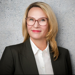 Violetta Hessler-pawlikowska