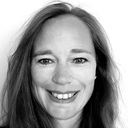 Linda Frank-Stöhr