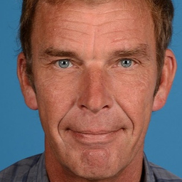 Bernd Jänicke