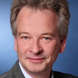 Michael Schmidt